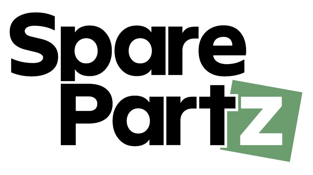 Sparepartz